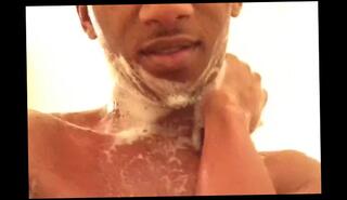 Video 711972603: twink jock gay, solo twink jerks, big dick twink solo, pov anal doggy, twink solo big cock, amateur pov doggy, twink webcam solo, black twink solo, solo male pov, solo shower jerk