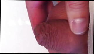 Video 508515201: pissing dick gay, piss gay cock, small dick pissing, balls pissing, pissing handjob, piss shaved, pissing hd