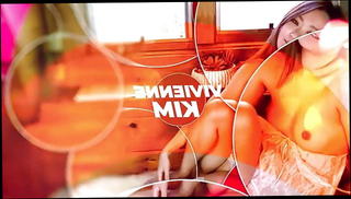 Video 1415485501: sexy horny boy, sexy nasty horny, sexy boy cumshot, horny straight boy, straight boy blowjob, nasty boy friend, horny asian boy, sexy wild blowjob, blowjob cumshot hd, boys hottest