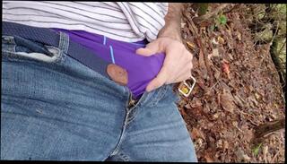 Video 1601642793: hairy solo cum, hairy dick solo, hairy cock solo, solo hairy masturbation, hairy ass solo, hairy solo gay, hairy teen solo, hairy guy solo, hairy male solo, cumshot masturbation gay solo, amateur teen solo masturbation, hairy cock big balls, hot solo amateur cumshot, solo handjob cumshot, hairy masturbation orgasm, solo outdoor cum, solo public masturbation, wank cumshot, park cumshot