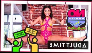 Video 1065505303: gina valentina, bdsm bondage fetish, pornstar bdsm bondage, bondage sex bdsm, bdsm bondage fuck, bdsm hardcore bondage, bdsm fetish babe, rough bdsm bondage, bondage throat fucking, bondage pussy licking, bondage toys pussy, bdsm pussy spanking, bondage tit fuck, fetish hardcore small tits, bondage blowjob fuck, bondage deep throat, bondage face fuck, fetish brunette toying, shower bondage, latin bondage, tattoo bondage, brazilian bdsm