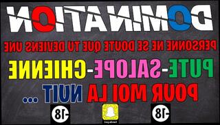 Video 1507426803: fetish gay solo masturbation, domination joi, joi humilation, solo male joi, dirty talk solo masturbation, big dick gay fetish, solo masturbation handjob, fetish amateur gay, solo masturbating straight, solo guy dirty talk, gay muscle domination, solo arab masturbate, solo public masturbation, domination french