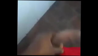 Video 1215832825: bbc gay cum, bbc masturbation cum, bbc masturbation cumshot, bbc big cumshot, bbc big cock, wanking cumming hard