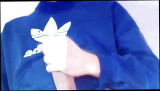 Video 1436092001: gay sexy big cock, sexy masturbation webcam, big huge cocks sexy, sexy thick cock, sexy latino gay, huge cock cam, cock guy sexy, gay sexy young, sexy bearded, huge cock hd