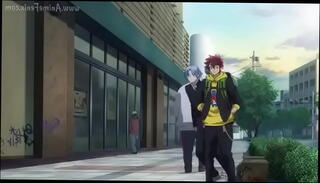 Video 1117863595: anime milf, anime anal sex, gay anime anal, milf anal masturbation