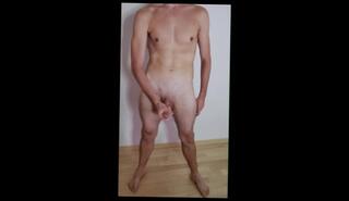 Video 1609542253: solo cum compilation, solo masturbation compilation, solo orgasm compilation, solo male compilation, jerk cum compilation, webcam cum compilation, amateur cum compilation, solo masturbation cam, homemade orgasm compilation, solo men masturbating, web cam solo, sperm compilation, muscular solo, compilation college