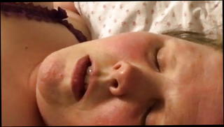 Video 513278101: bbw wife fingering, amateur wife fingering, fingering wife ass, big tit bbw wife, white bbw wife, big natural tits fingering, fingering straight, crazy fingering, fingering hd