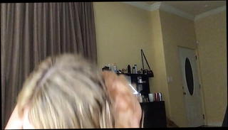 Video 1572135831: busty solo shemale, tits shemale solo cum, solo cock masturbation cum, shemale solo cumshot, busty big cock shemale, busty amateur shemale, shemale trap solo, hung shemale solo, big tits solo hd, great cumshots