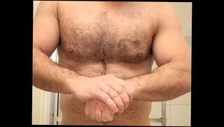 Video 1608028333: hairy hunk solo, hairy straight stud, hairy studs gay, amateur stud solo, hairy armpit worship, hairy muscle stud, hairy bear solo, hairy muscular stud, hairy guy solo, hairy man solo, hairy male solo, gay hairy daddy, bodybuilder muscle worship, hot hairy bear, hairy shower