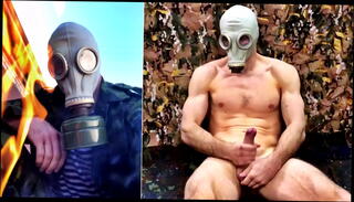 Video 1420293805: amateur straight gay, jerking hot cum, gay straight military, amateur russian gay, amateur public gay, secret jerk, gay police