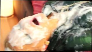 Video 97732801: jenna lovely, gloryhole bukkake, gloryhole masturbation, strapon masturbation, gloryhole cumshot, straight gloryhole, classy gloryhole, gloryhole european, hole bukkake, bukkake hd, glory hole cumshot, masturbates slim, wet masturbation