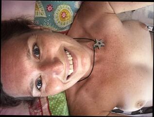 Video 1605226421: solo fingering squirt, hairy pussy squirting orgasm, hairy amateur pussy squirts, girl fingering hairy pussy, fingering pussy hot squirting, pov squirting orgasm, hairy mature squirting, solo squirt hd, sexy girl fingering pussy, squirting orgasm homemade, hottest homemade solo girl, hairy pussies straight, british hairy pussy, hairy pussy european, amateur home pov, shower wank, horny shower, quick wank, little wank