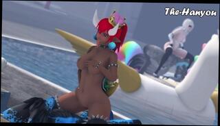 Video 1311841103: 3d hentai furry, 3d cartoon hentai, 3d hentai creampie, 3d hentai big tits, 3d hentai babe, ass 3d hentai, furry orgy, big boobs 3d babe, amateur big ass creampie, creampie ass cumshot, amateur group orgy, big butt orgy, cosplay orgy