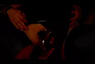 Video 225843401: femdom sissy humiliation, femdom strapon humiliation, sissy husband humiliated, sissy husband wife, humiliation amateur, straight humiliation