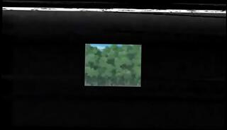 Video 739353995: hentai anime naruto, anime toon, anime trap