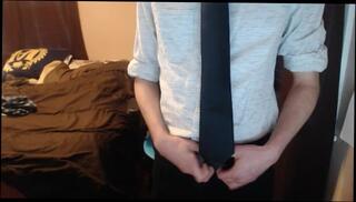 Video 1178465403: solo male masturbation cumshot, solo big cock masturbation, solo masturbation big dick, solo amateur masturbation, solo cum, solo interviews, dress solo, undressing masturbating