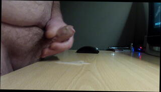 Video 1180956501: masturbation gay, hot masturbation