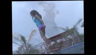 Video 51121201: threesome pigtail, big tits pornstar threesome, pussy licking threesome, threesome licking fucking, threesome fucking big cock, nice threesome fuck, kissing threesome, oral threesome, straight threesome, tits cock sucker, cock tit job, skirt licked