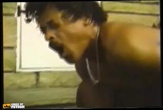 Video 1622837841: bareback doggy style ass, bareback fucked doggy style, anal bareback doggy style, bareback doggy style sex, bbc anal doggy style, hairy hunk bareback, bbc gay bareback, bareback doggy style hard, hairy muscle bareback, huge bbc bareback, sucking bareback ass fucking, bareback fuck suck cock, bareback ass fuck cum, blowjob bareback ass fucking, gay couple bareback fucking, horny dude bareback, bareback fucking guys ass, fucking hot ass bareback, doggy style ass cumshot, gay men bareback fucking, bareback fucks big ass, doggy style fucking masturbation, nipples sucked hairy, muscular black dudes bareback, ass hole bareback style, tight ass bareback style, bareback fucked handsome, doggy style fuck close, bareback fucking cute, destroyed bareback, screwed bareback, massive bareback, man bareback