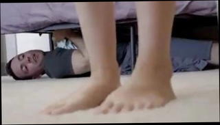 Video 1417950701: sister stepsister, stepsister threesome, threesome step sisters, stepsister pussy fucked, fuck mom sister, cock threesome fuck, sex threesome fuck, threesome fucking big cock, stepsister eating pussy, straight threesome, mother step sister