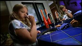 Video 71699701: porn straight, bubble bath, nude bath, celebrity porn, ass lifted, bare ass, guy sex