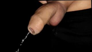 Video 1573612713: pissing peeing fetish, solo pee fetish, solo gay uncut cock, amateur piss fetish, closeup peeing, solo male pee, big cock dick uncut, long uncut cock, big thick uncut cock, big uncut latino cock, big uncut latin cock, cock close uncut, slow pee, pissing college