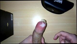 Video 761628103: gay solo cumshot compilation, uncut big dick twink, solo male cumshot compilation, twink handjob compilation, amateur twink compilation, twink condom, huge amateur cumshot compilation, twink takes big dick, compilation cumshots european