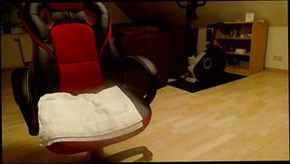 Video 1128697801: webcam anal, gay webcam, webcam hd