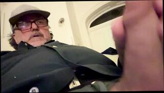 Video 1655552181: grandpa uncut cock, uncut cock masturbation cumshot, uncut big cock masturbation, daddy big uncut cock, gay grandpa big cock, cock close uncut, uncut homemade, hd uncut, penis masturbation, masturbation teacher, penis orgasm, penis time