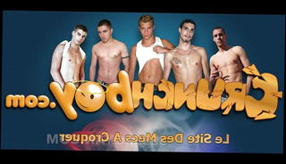 Video 1431150001: gay boy fuck cock, gay sex fuck boy, fucking boys outdoor gay, gay boy public sex, gay sex latino boy, fuck boys big cock, cock fucking slut, gay sex boys hd, gay boy handjob, french slut fucked, public park fuck