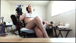 Video 1566996511: webcam masturbation gay, amateur webcam masturbation, amateur masturbation hd, american webcam