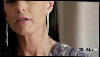 Video 268820055: milf mature cougar big, horny milf slut, milf mature lady, mature milf hardcore, milf big cock