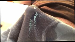 Video 1580907503: pissing peeing fetish, solo pee fetish, amateur piss fetish, solo male pee, amateur self pee, boy pee, long pee, peeing boner, peeing hard, 60fps amateur