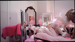 Video 1556871701: sissy solo anal, shemale sissy anal, shemale solo webcam, shemale sissy training, shemale lingerie solo, pink sissy, mistress training, sissy american, sissy stockings