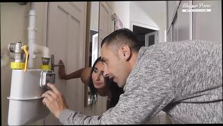 Video 1622622471: ria rodrigez, doggy style hardcore couple, amateur couple doggy style, hardcore doggy style pussy, ass pussy doggy style, hardcore big ass doggy, riding doggy style, doggy style sucks, doggy style orgasm, doggy style straight, doggy style hair, doggy style hd, long doggy, clit sucking orgasm, nipple sucking orgasms, husband, horny