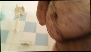 Video 310180201: piss slave, piss cum, pissing rubbing, pissing small, man gay, gay hd