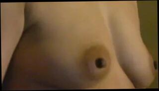 Video 115660001: webcam cam girl, cam girl chat, girl livecam, straight cam, web livecam