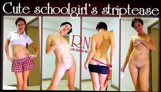 Video 1604598151: nudist girls, pussy nudist, horny nudist, nudist wife, teen nudist, nudist straight, nudist party, bitch cunt, horny young bitch, boobs american girl, chicks cunt, small boobs girl, girls love pussy, slim cunt, cute striptease