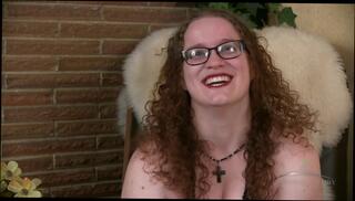 Video 1433965804: hairy milf solo, hairy milfs big tits, hairy milf hd, milf solo female, milf big tits casting