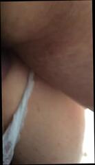 Video 248199601: crossdresser bareback, gay bareback cum, bareback amateurs cums, bareback glory hole, lesbian filles