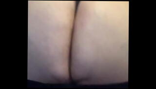 Video 1349074365: chubby shemale solo, chubby tranny, chubby ass, chubby thong, chubby legs