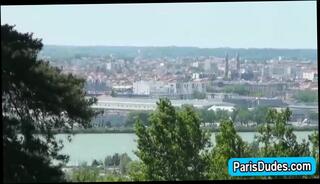 Video 54459204: ass drilling dude, dude drilling gay, amateur ass drilled, amateur french ass, amateur public gay