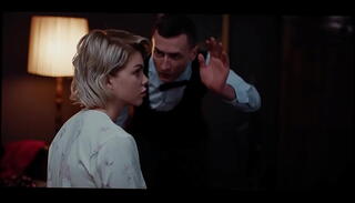 Video 1622254875: licking cumshot facial, blowjob facial cumshot, hotel fuck