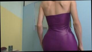 Video 115201504: big shemale fucks girl, shemale fucks blonde girl, shemale fucks big tits, lusty fucking, fucking tgirl, fucks female