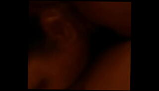 Video 397423835: bbw lesbians licking, lesbian bbw eating, bbw latin lesbians, bbw lesbian ebony, lesbian eating licking pussy, lesbian clit licking, exotic ebony bbw