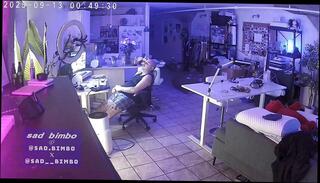 Video 1654698273: chubby amateur solo, solo masturbation uncut, solo gay uncut, caught chubby, uncut solo male, chubby guy solo, gay porn caught, solo masturbation jerk, solo male handjob masturbation, masturbation solo male webcam, uncut gay men, solo masturbation tattoos, solo masturbate shaved, uncut head, jerk mate