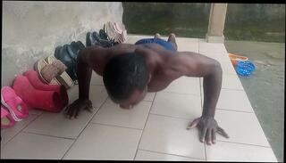 Video 1656942693: busty amateur milf anal, busty big ass milf, busty milf dick, busty milf sex, solo male compilation, best amateur milfs