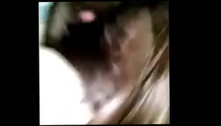 Watch the video about Amateur blonde babe on real homemade