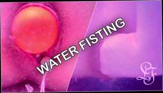 Video 1654533201: crossdresser sissy femboy shemale, crossdresser sissy anal solo, fetish crossdresser sissy, cum farting anal gape, ass femboy sissy gay, amateur shemale crossdresser femboy, solo masturbation ass gaping, pov amateur solo girl, femboy sissy cumshots, femboy big dick solo, trans femboy sissy, sissy crossdresser toying, solo pov big tits, sissy crossdresser cock, young sissy femboy, gaping fisting anal ass, small dick shemales sissies, ass gaping hardcore, bathroom cumshot pov, chains anal, solo bath masturbation, inside pov, cumshot action, anal balls, perfect cumshot, crazy action