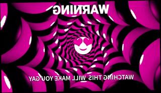 Video 1566998403: bisexual sissy, solo bisexual, sissy gay fuck, amateur sissy fuck, solo female fucks, sissy homo